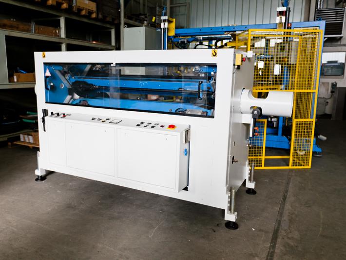 Second hand machines Second hand machines