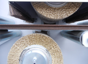 Special machines Special machines