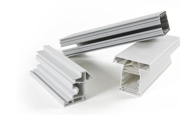 Graewe ist eine begehrte Marke in der Welt der Extrudertechnik.