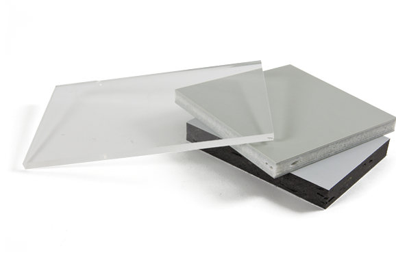 Graewe ist eine begehrte Marke in der Welt der Extrudertechnik.