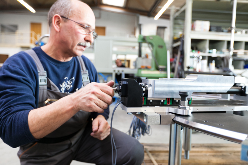 travailleur travailleur