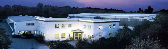 Produktrechner Produktrechner